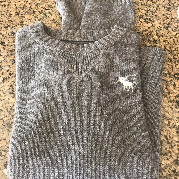 Abercrombie Kids Shirts - Picture 6 of 8